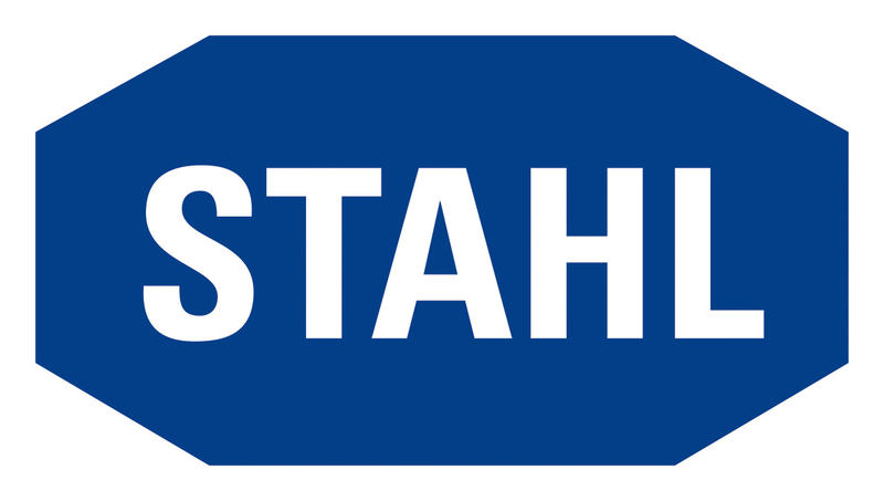 Stahl