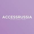 Accessrussia.ru