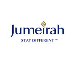 Jumeirah Group