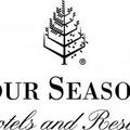 Four Seasons Hotels And Resorts