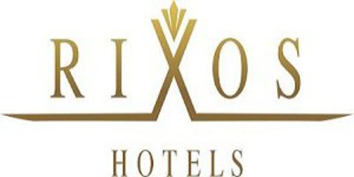 Rixos Hotels