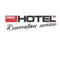 Prohotel Reservation Service