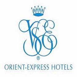 Orient-Express Hotels