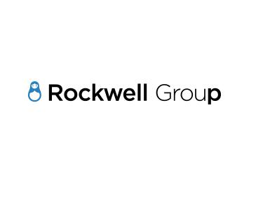 Rockwell Group