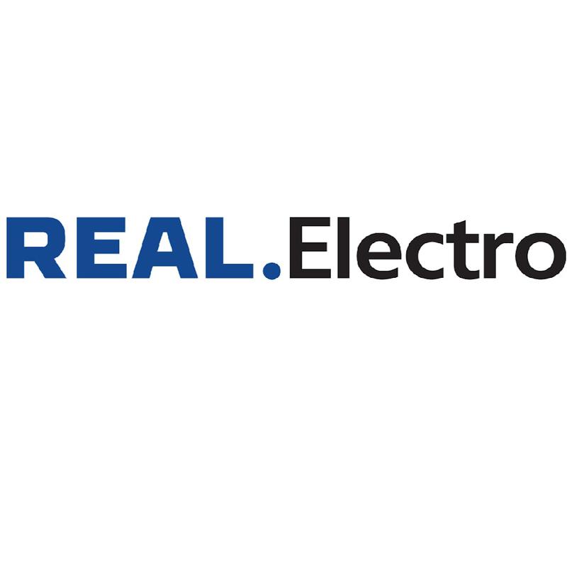 Real Electro