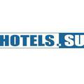 Hotels.su