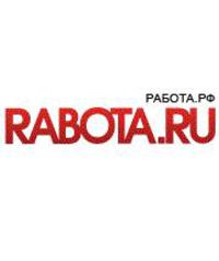 Rabota.ru