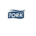 Tork