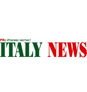 Italynews.ru