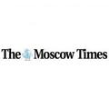 The Moscow Times