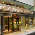 Melia Madrid Princesa