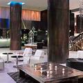 Melia Madrid Princesa